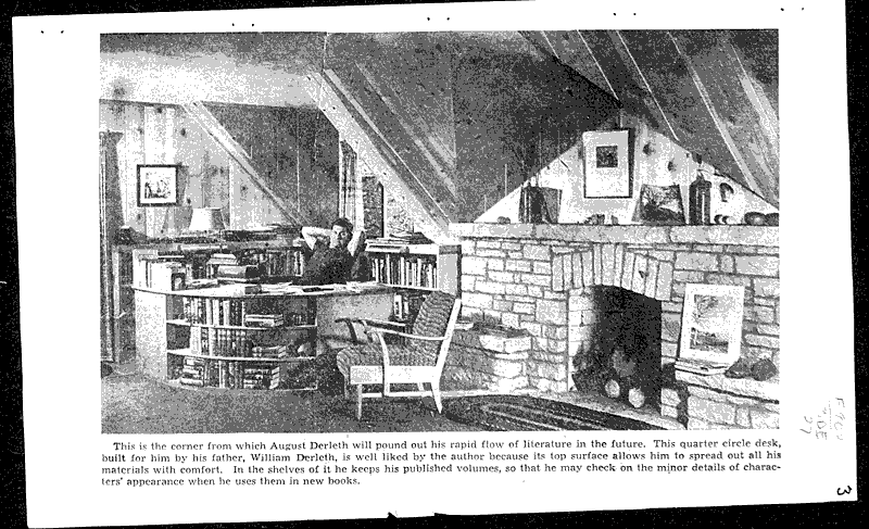  Source: Milwaukee Journal Date: 1940-11-24
