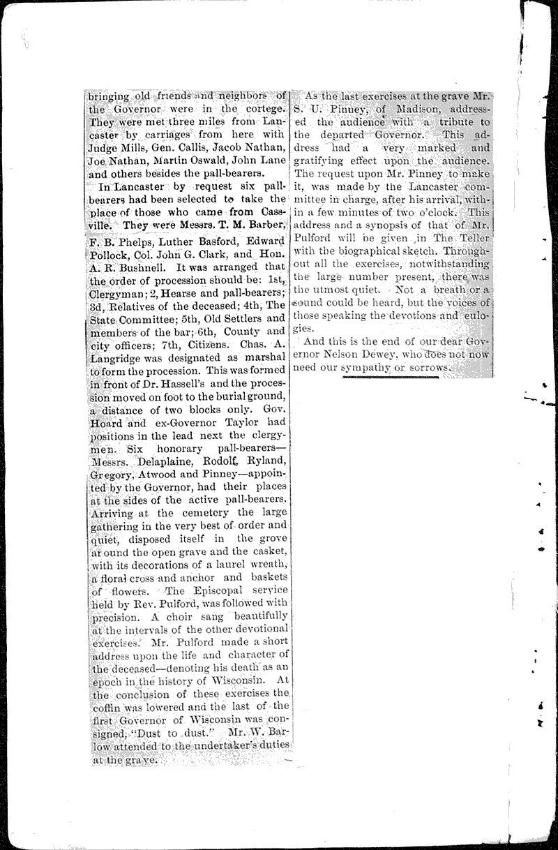  Source: Lancaster Teller Topics: Government and Politics Date: 1889-07-25