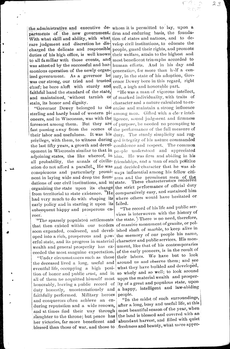  Source: Lancaster Teller Topics: Government and Politics Date: 1889-10-24