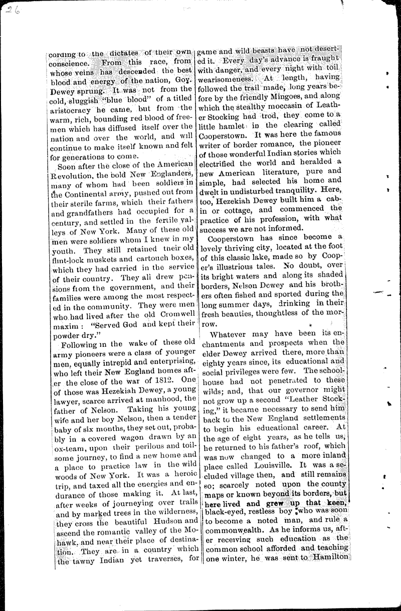  Source: Lancaster Teller Topics: Government and Politics Date: 1889-10-24