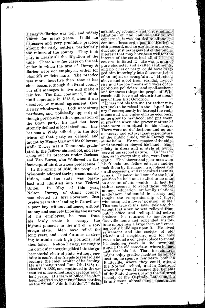  Source: Lancaster Teller Topics: Government and Politics Date: 1889-10-24