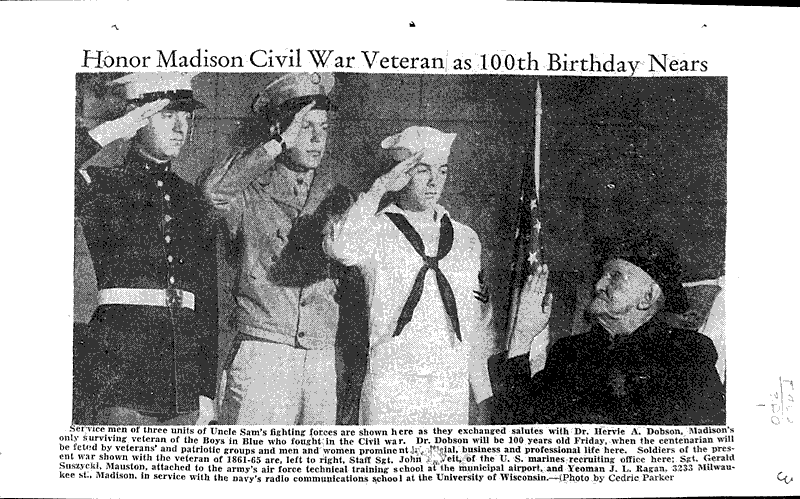  Source: Capital Times Date: 1942-06-28