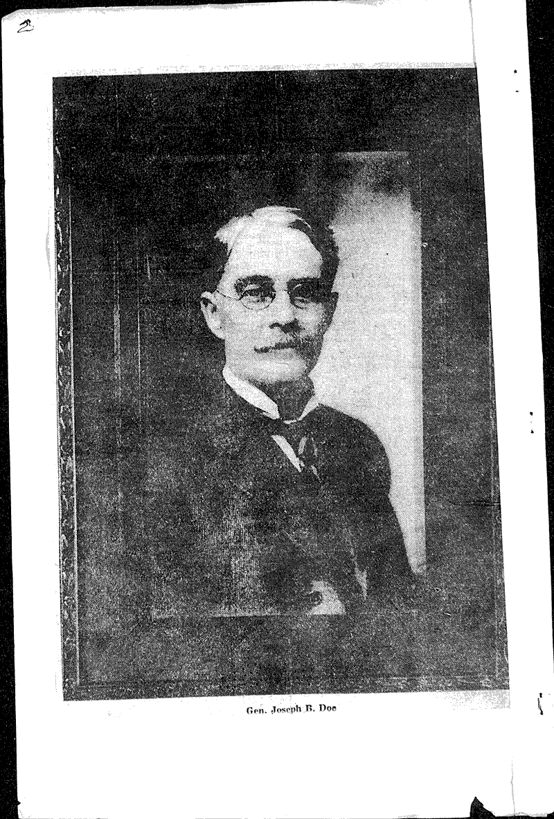  Source: Milwaukee Journal Date: 1925-10-25