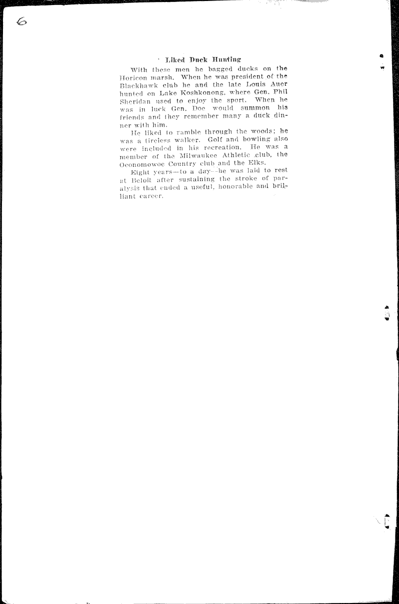  Source: Milwaukee Journal Date: 1925-10-25