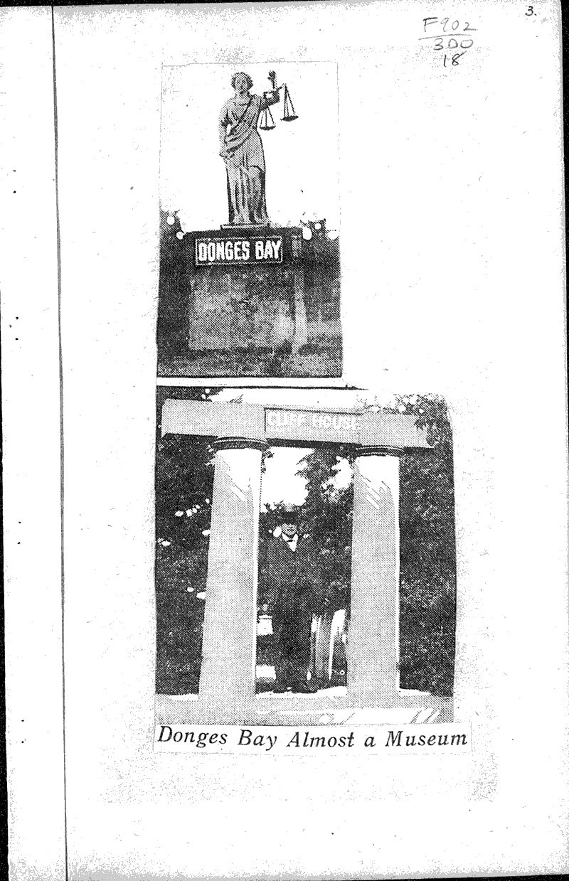  Source: Milwaukee Journal Date: 1923-12-16