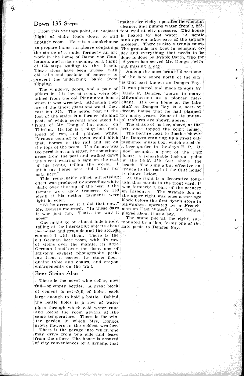  Source: Milwaukee Journal Date: 1923-12-16
