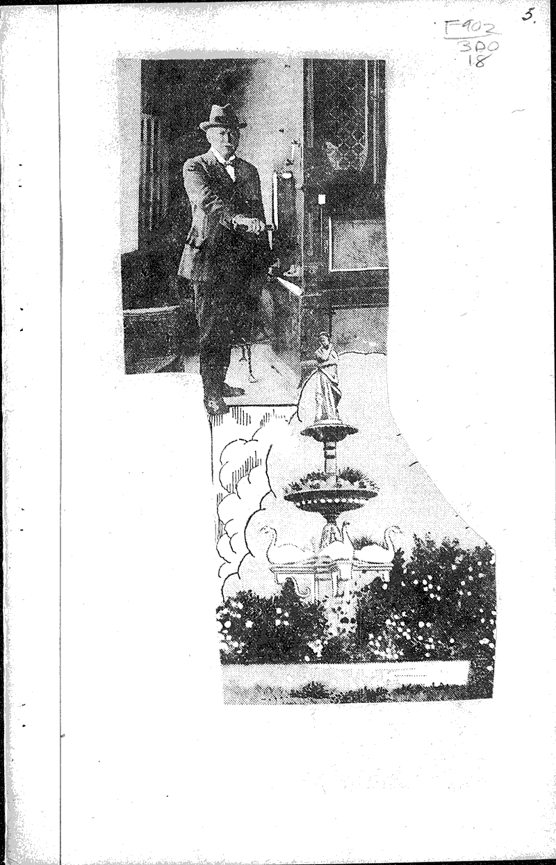  Source: Milwaukee Journal Date: 1923-12-16
