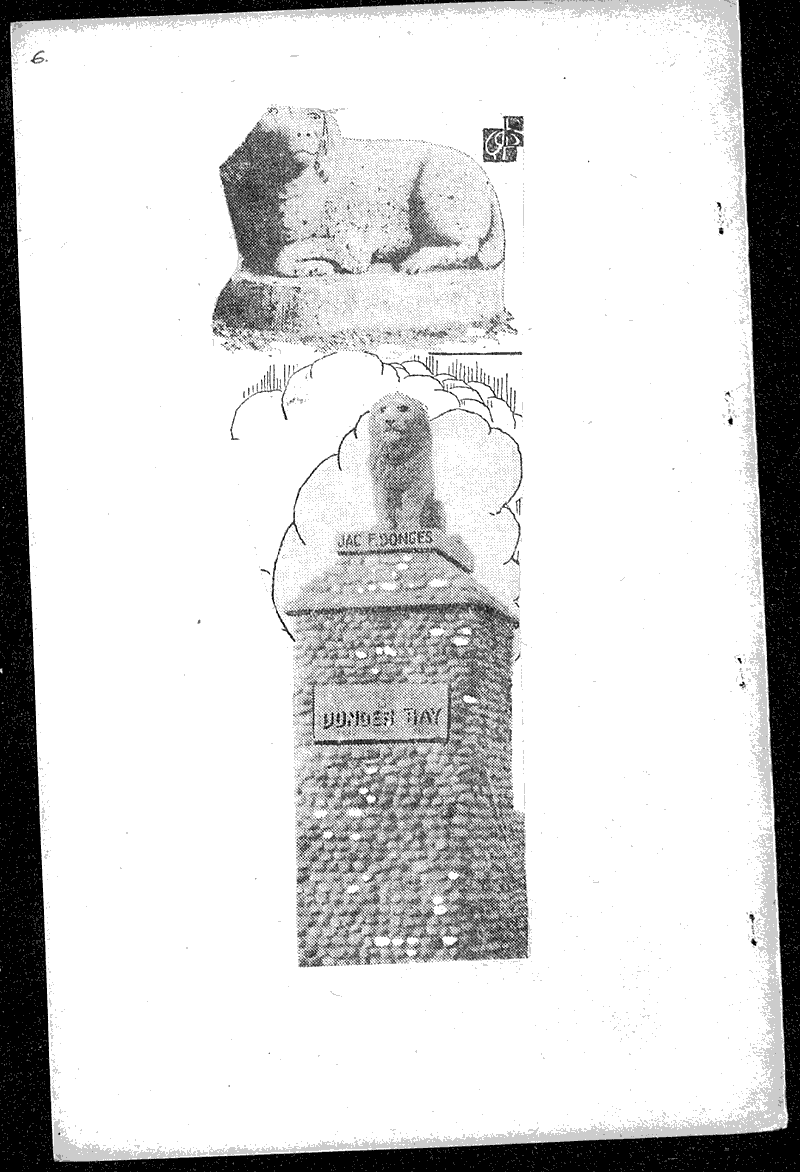  Source: Milwaukee Journal Date: 1923-12-16