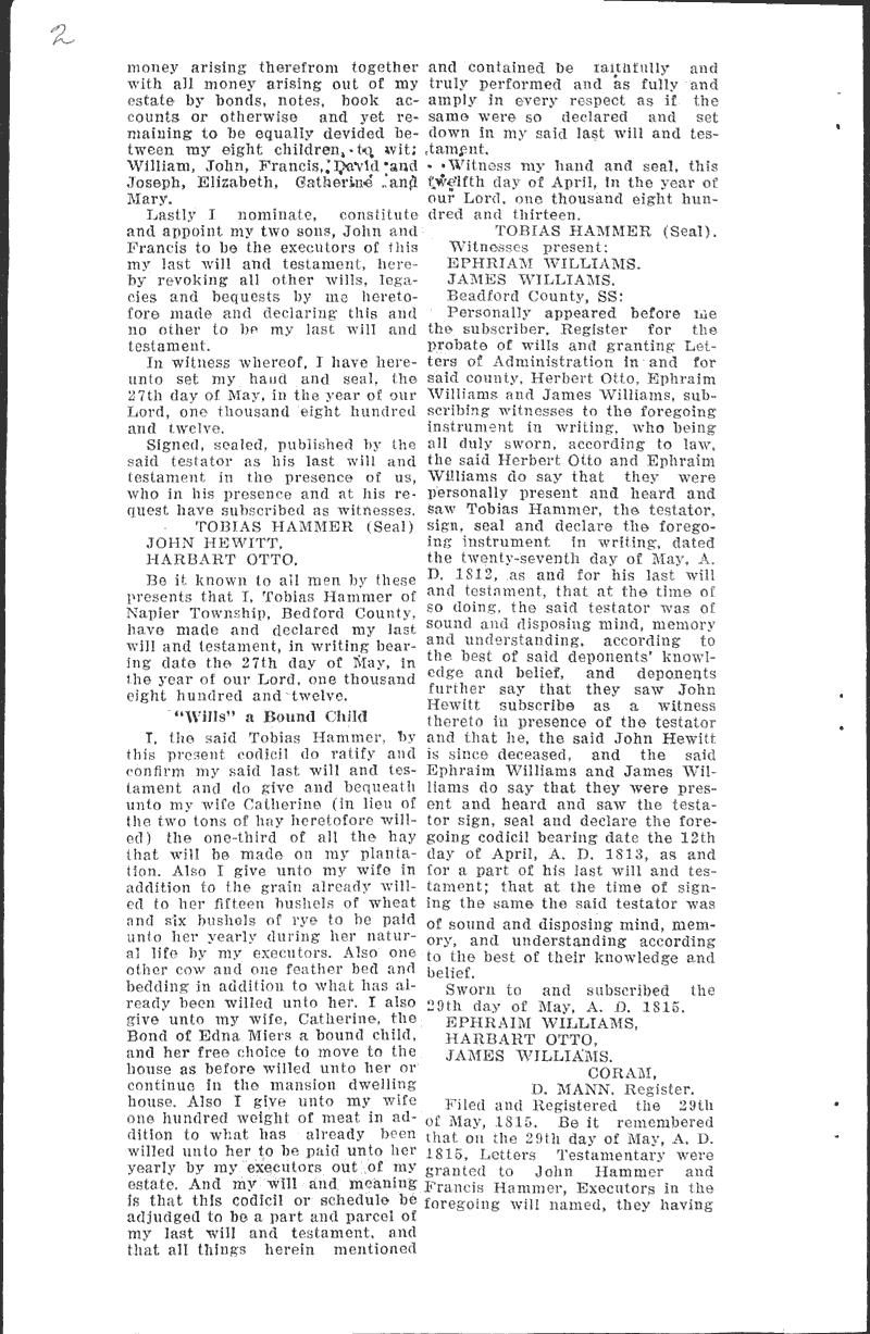  Source: La Crosse Tribune and Leader-Press Date: 1934-03-04