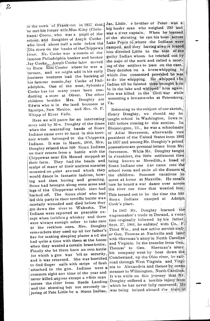  Source: Durand Entering Wedge Date: 1913-12-11