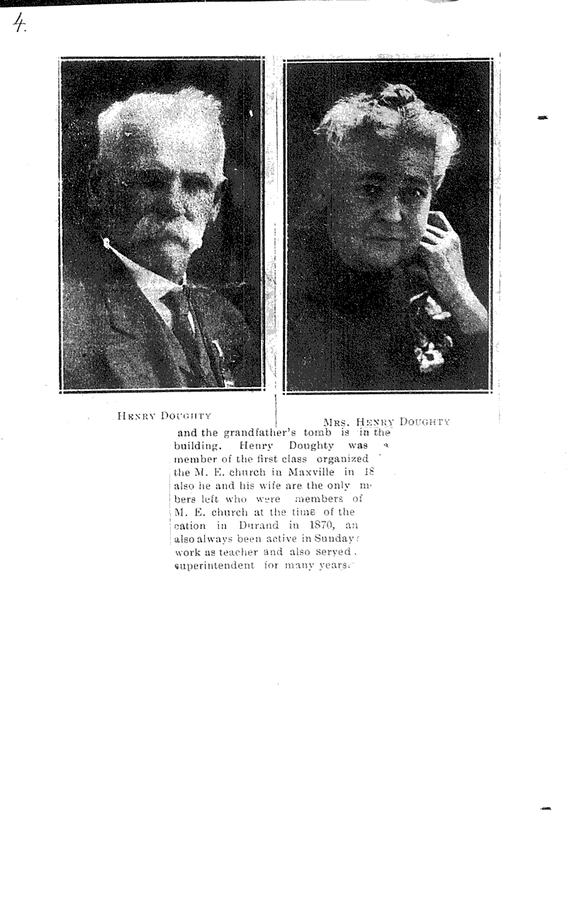  Source: Durand Entering Wedge Date: 1913-12-11