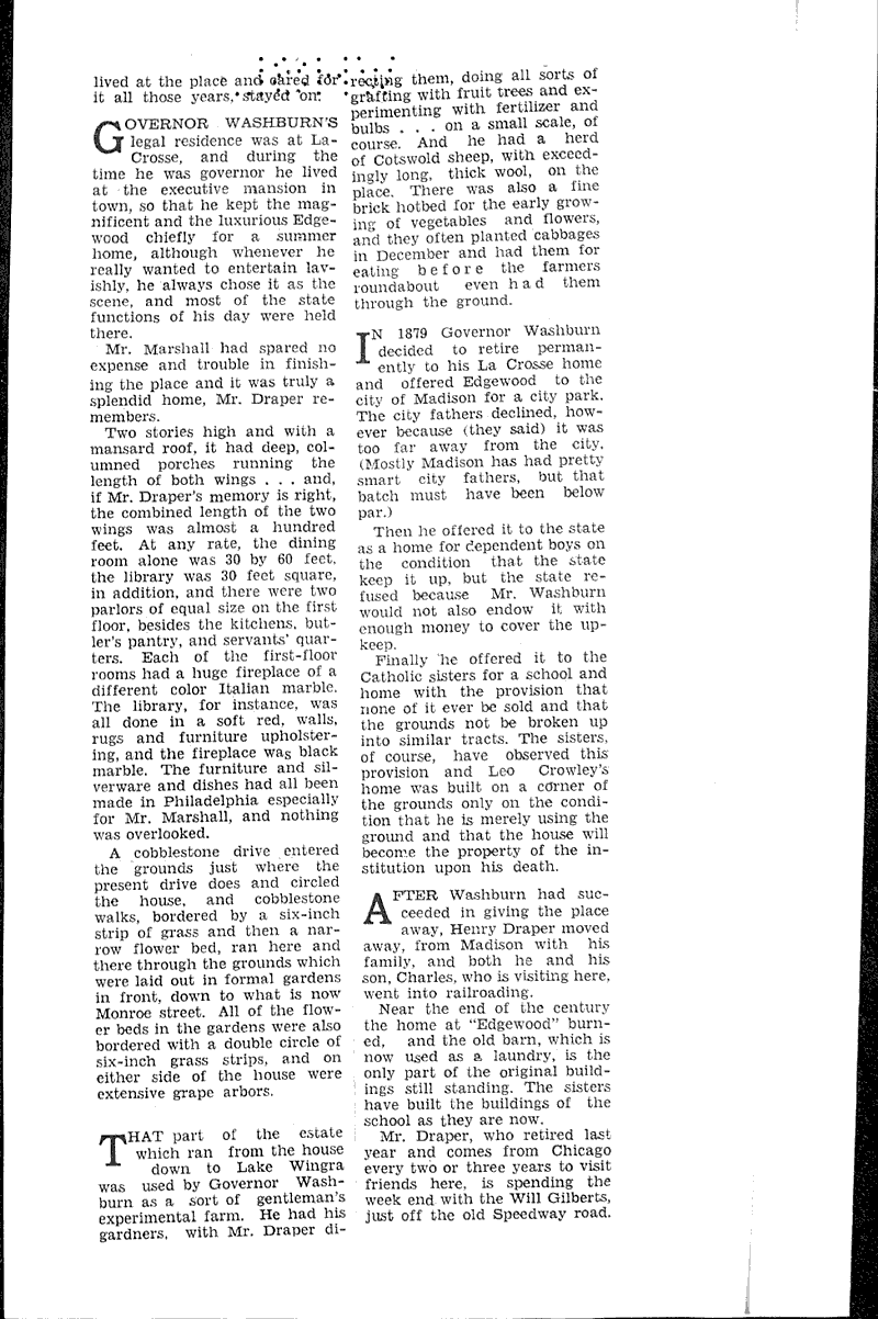  Source: Wisconsin State Journal Date: 1936-10-18