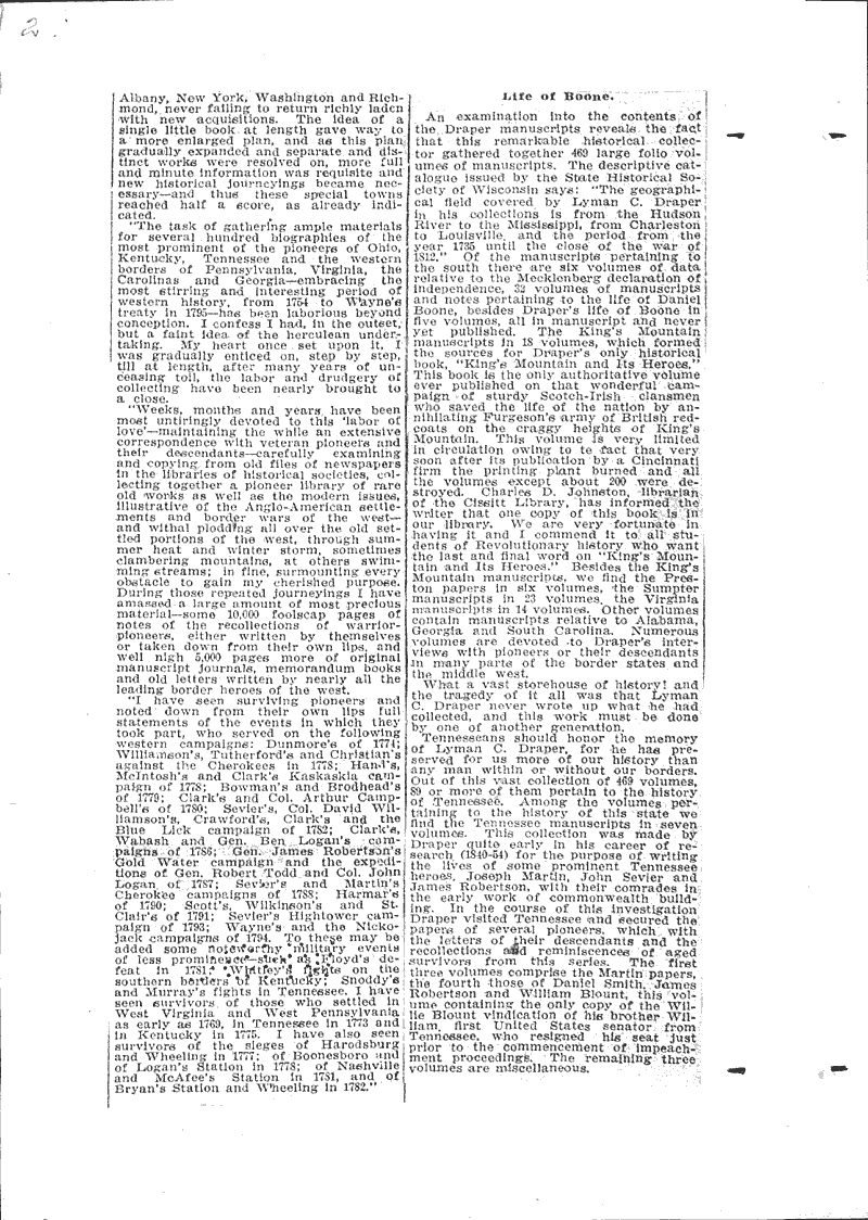  Source: Commercial Appeal Date: 1914-11-15