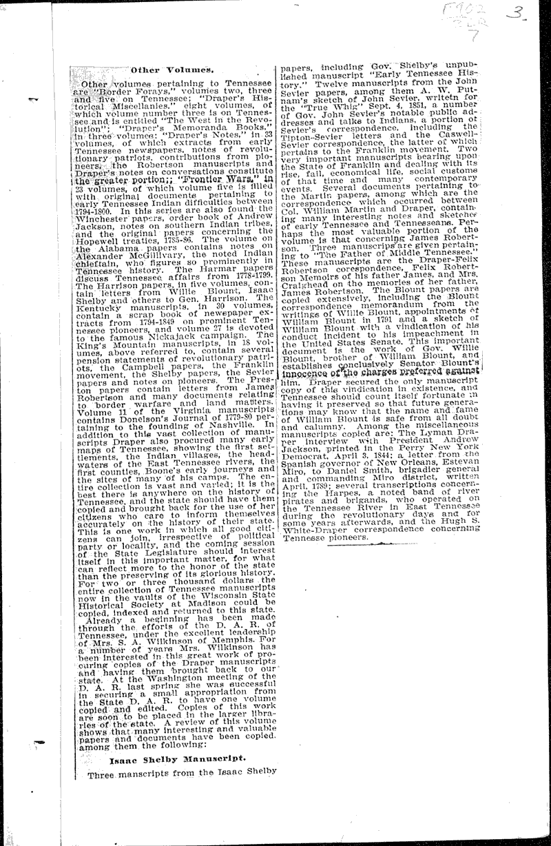 Source: Commercial Appeal Date: 1914-11-15