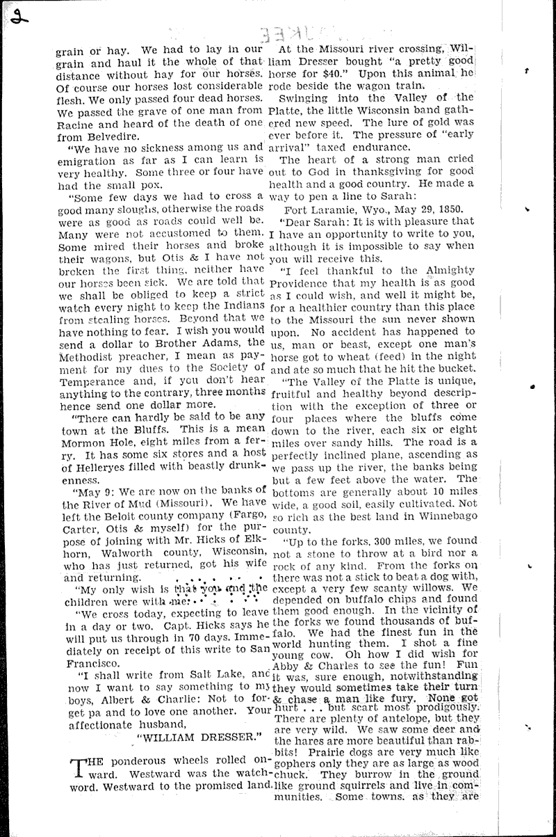  Source: Milwaukee Journal Date: 1934-08-05