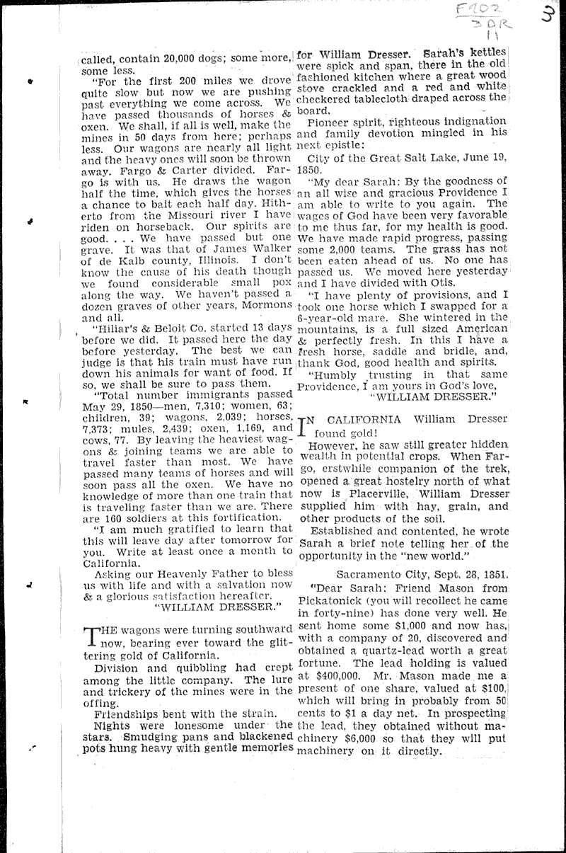  Source: Milwaukee Journal Date: 1934-08-05