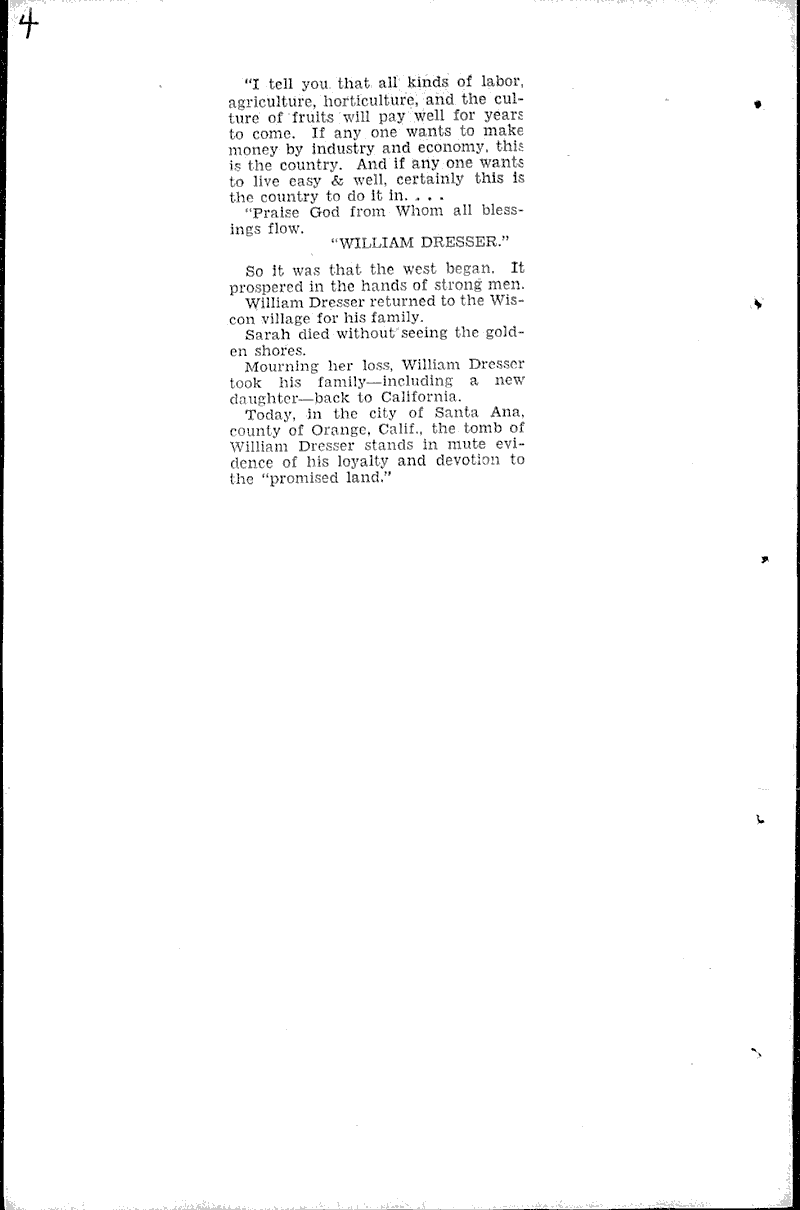  Source: Milwaukee Journal Date: 1934-08-05