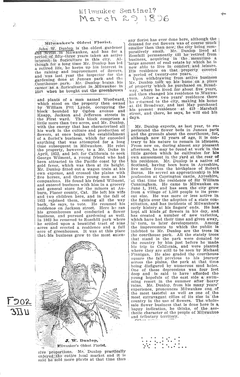  Source: Milwaukee Sentinel Date: 1896-03-29