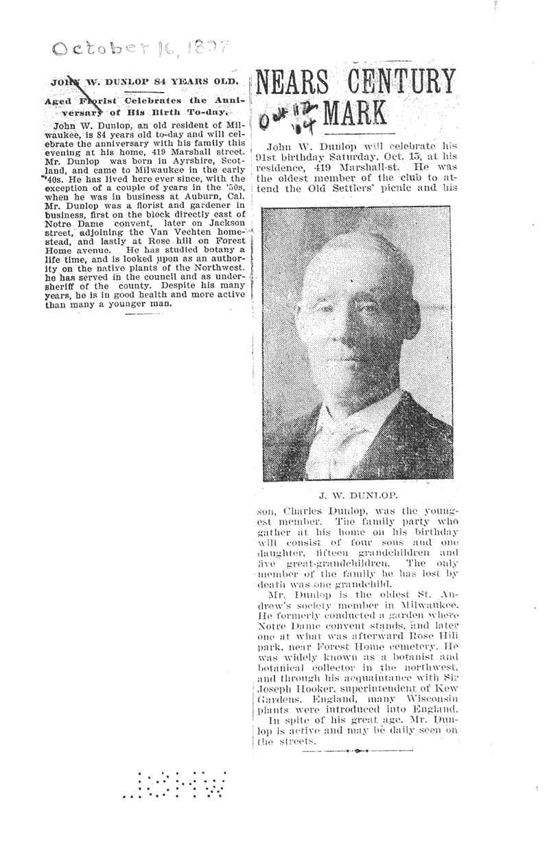  Source: Milwaukee Sentinel Date: 1896-03-29