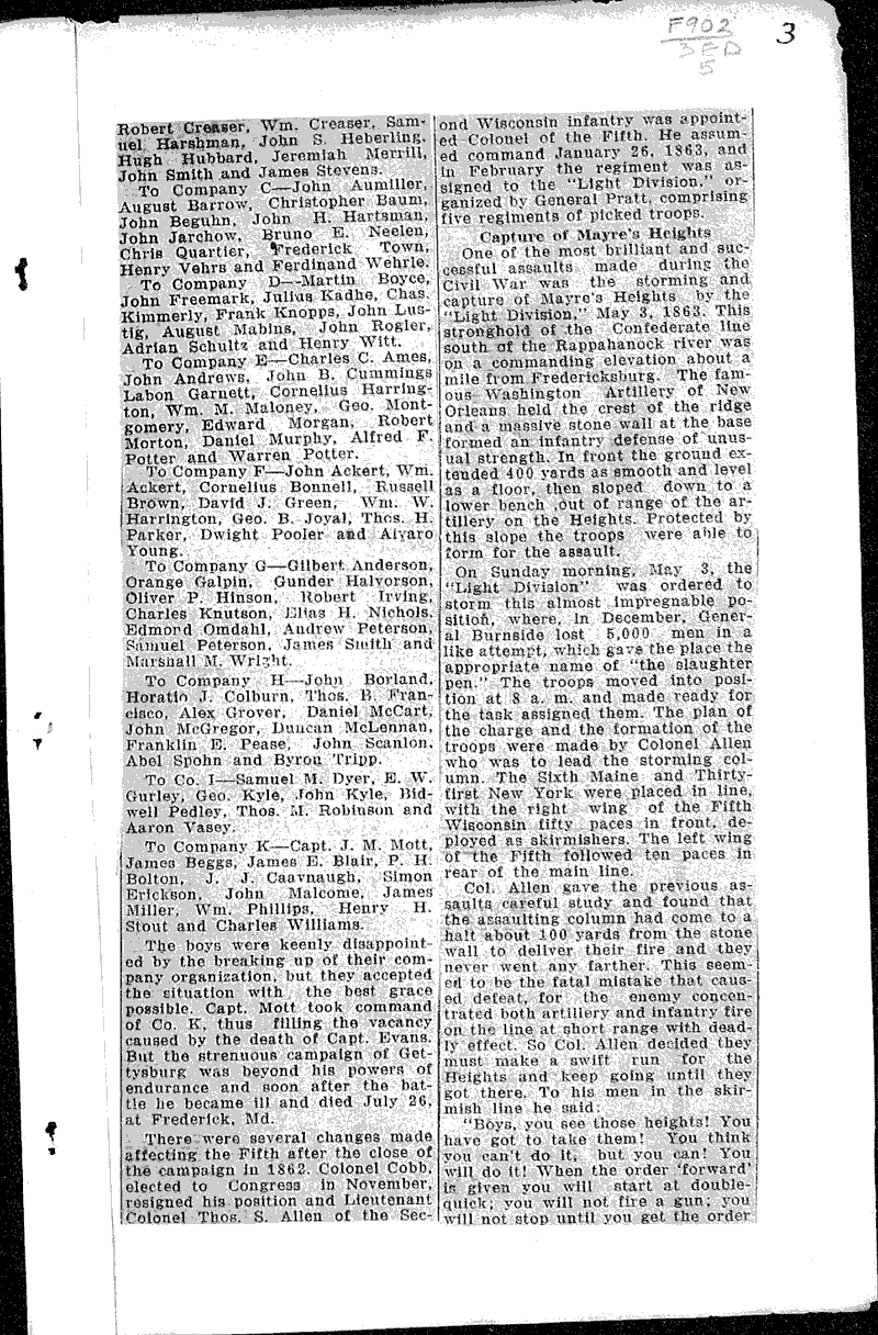  Source: Dunn County News Date: 1921-08-11