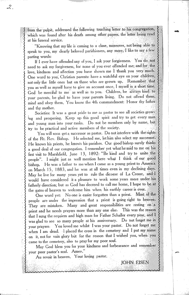  Source: Marshfield News-Herald Date: 1907-06-07
