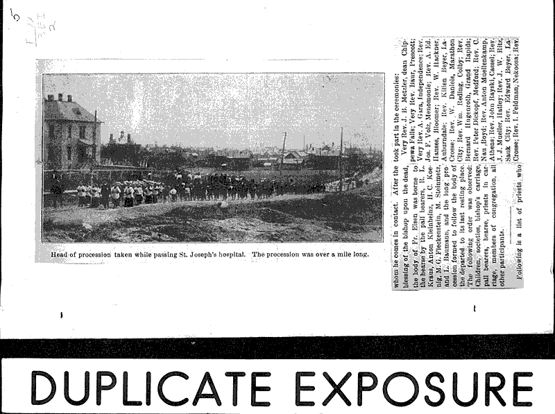  Source: Marshfield News-Herald Date: 1907-06-07