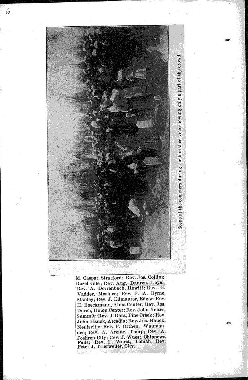  Source: Marshfield News-Herald Date: 1907-06-07
