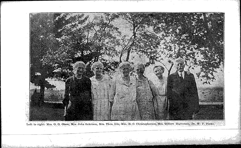  Source: New Richmond News Date: 1925-08-04