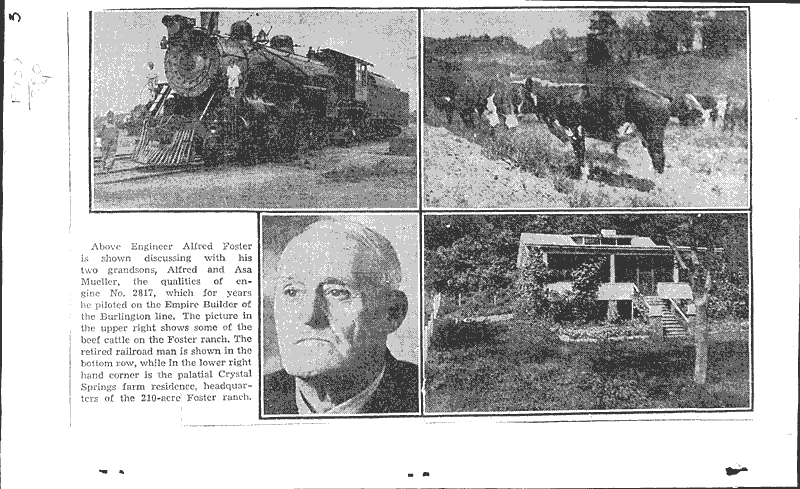  Source: La Crosse Tribune and Leader-Press Date: 1935-10-27