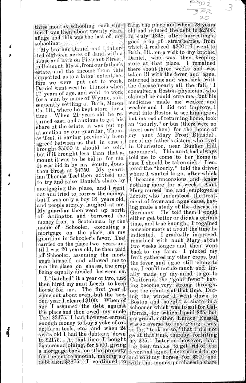  Source: Portage County Press Date: 1905-12-21