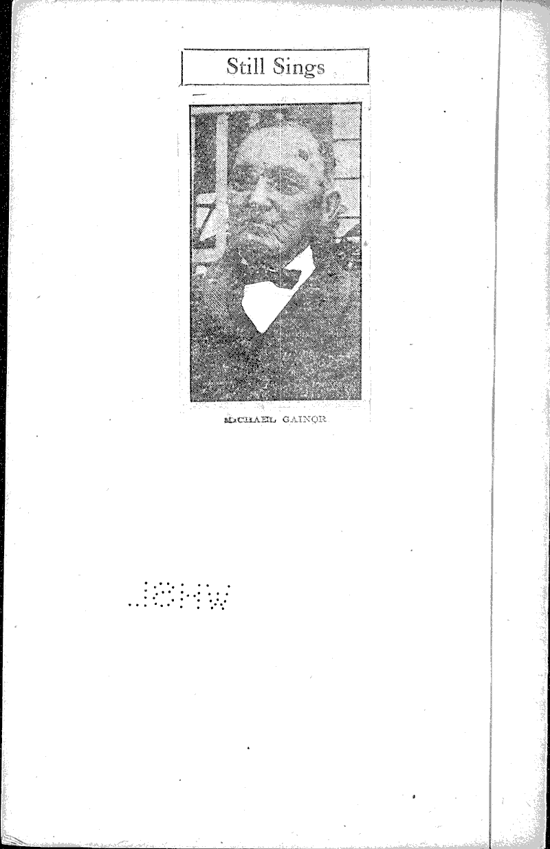  Source: Appleton Post-Crescent Topics: Art and Music Date: 1923-10-08