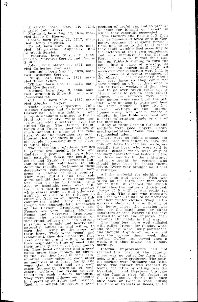  Source: Fennimore Times Date: 1928-01-24