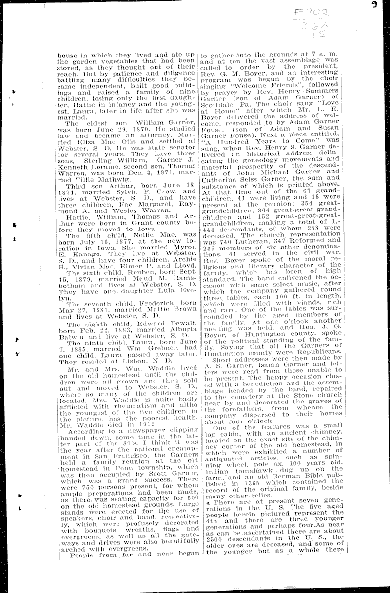 Source: Fennimore Times Date: 1928-01-24