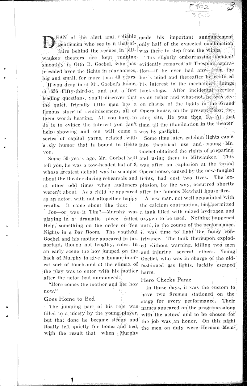  Source: Milwaukee Journal Date: 1923-04-15