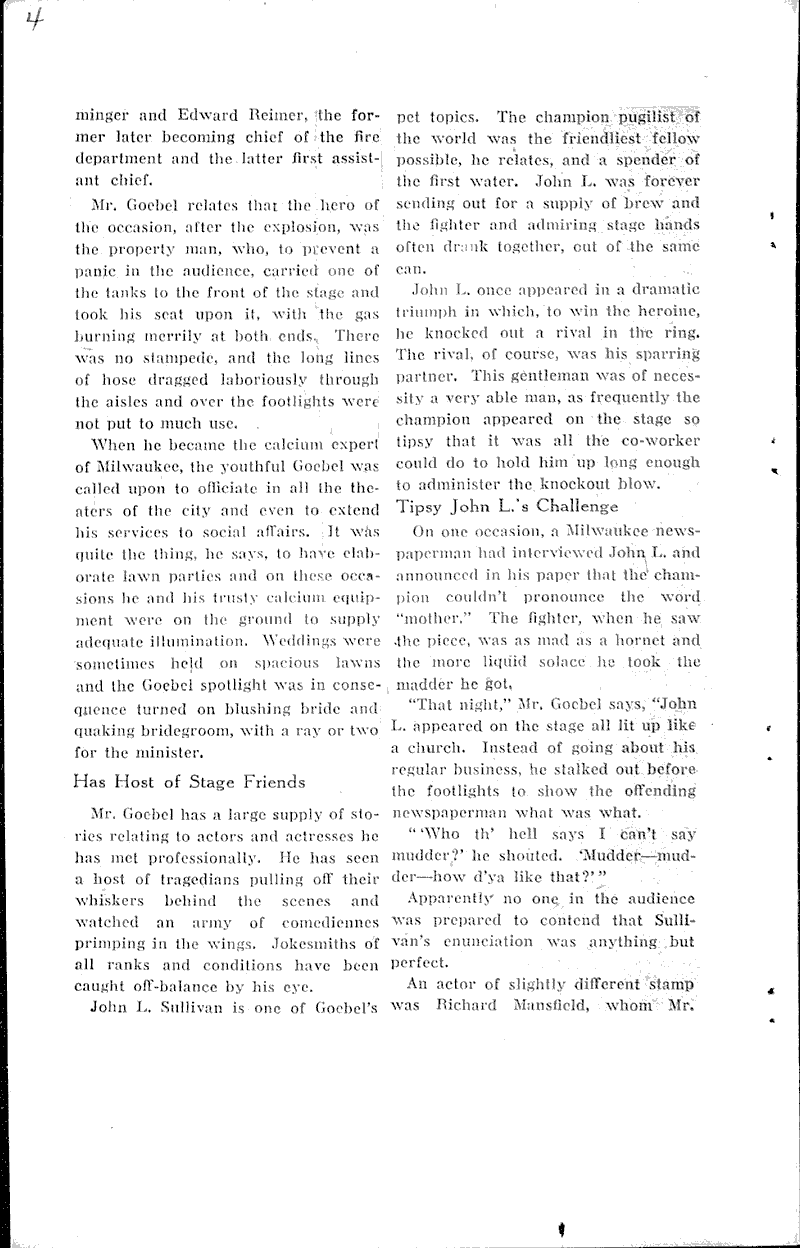  Source: Milwaukee Journal Date: 1923-04-15