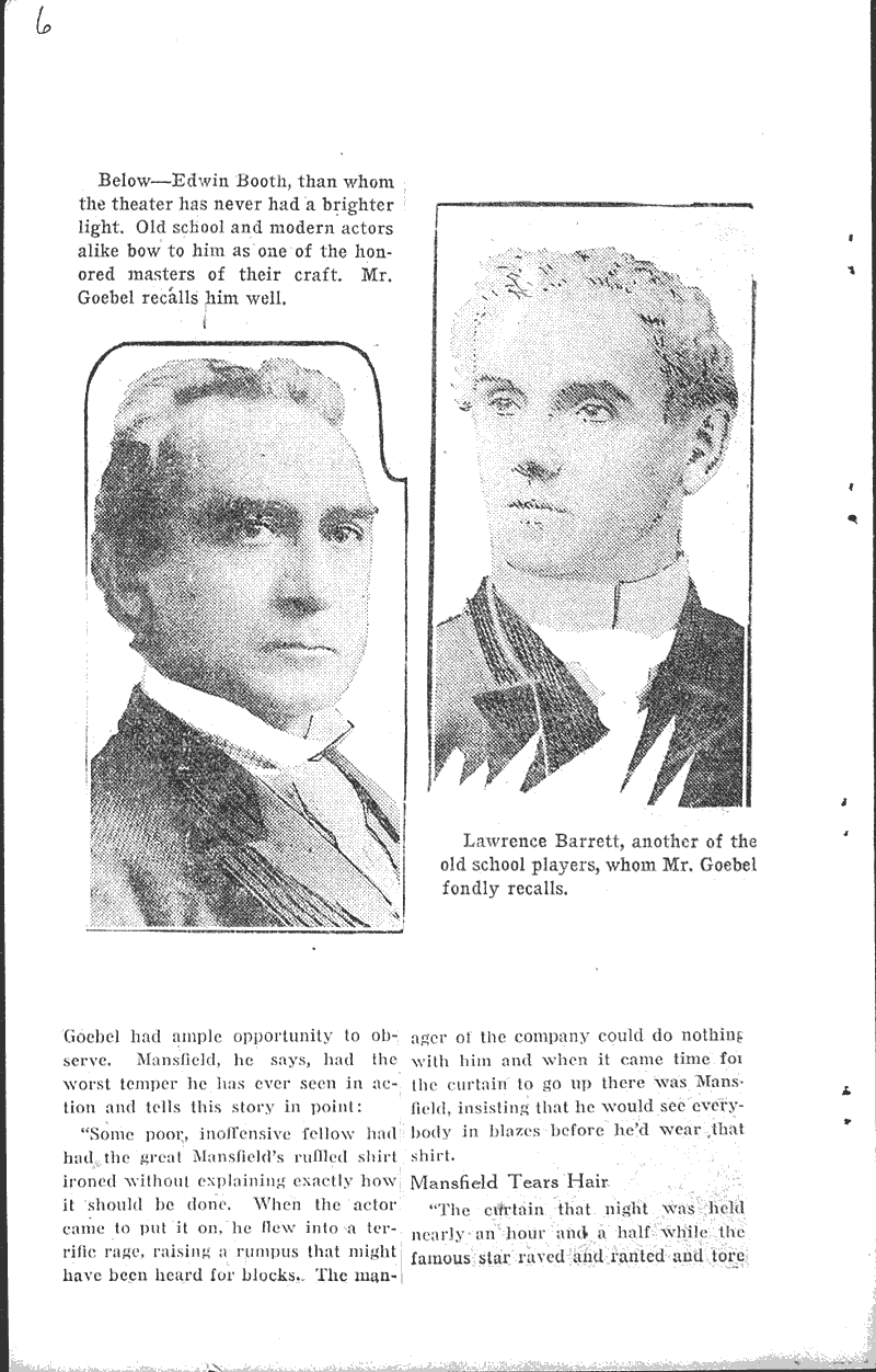  Source: Milwaukee Journal Date: 1923-04-15