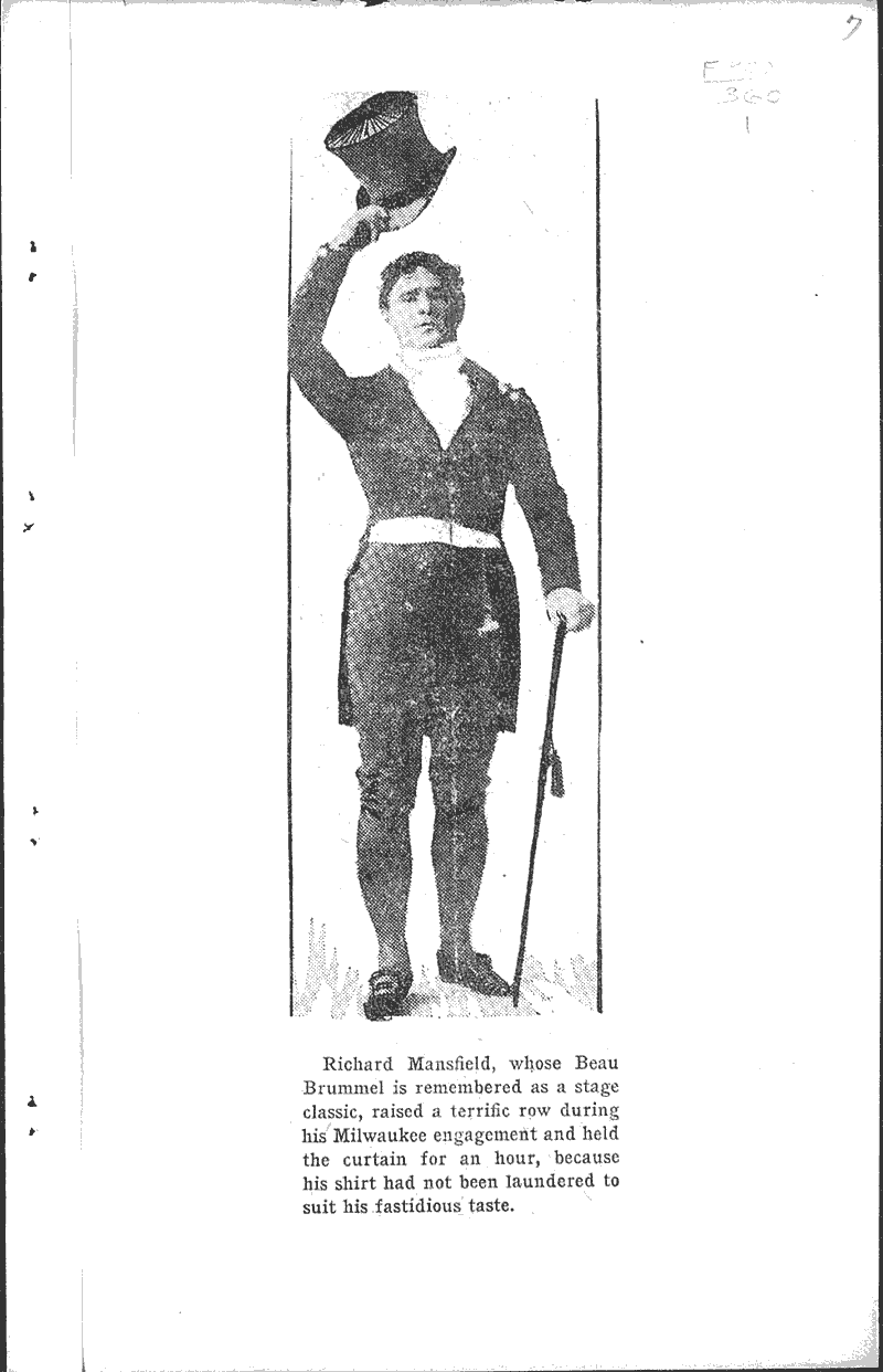  Source: Milwaukee Journal Date: 1923-04-15