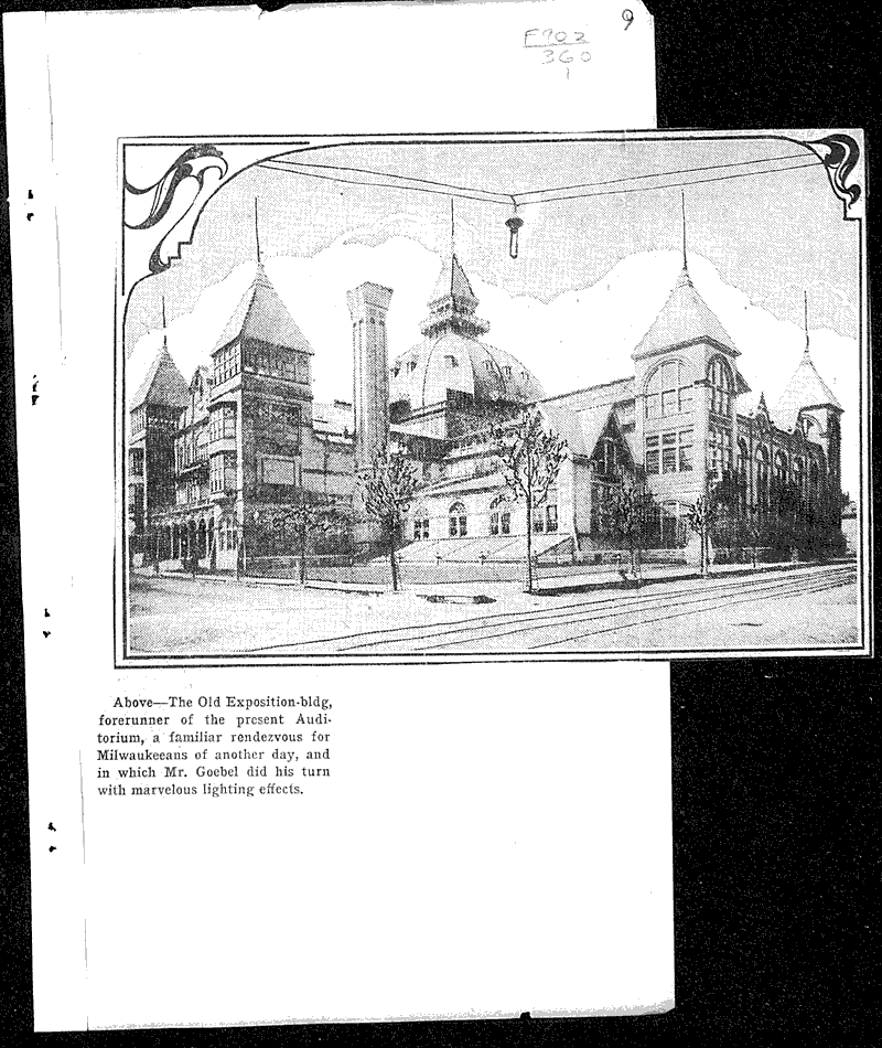  Source: Milwaukee Journal Date: 1923-04-15