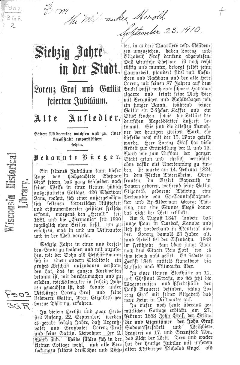  Topics: Immigrants Date: 1910-09-23