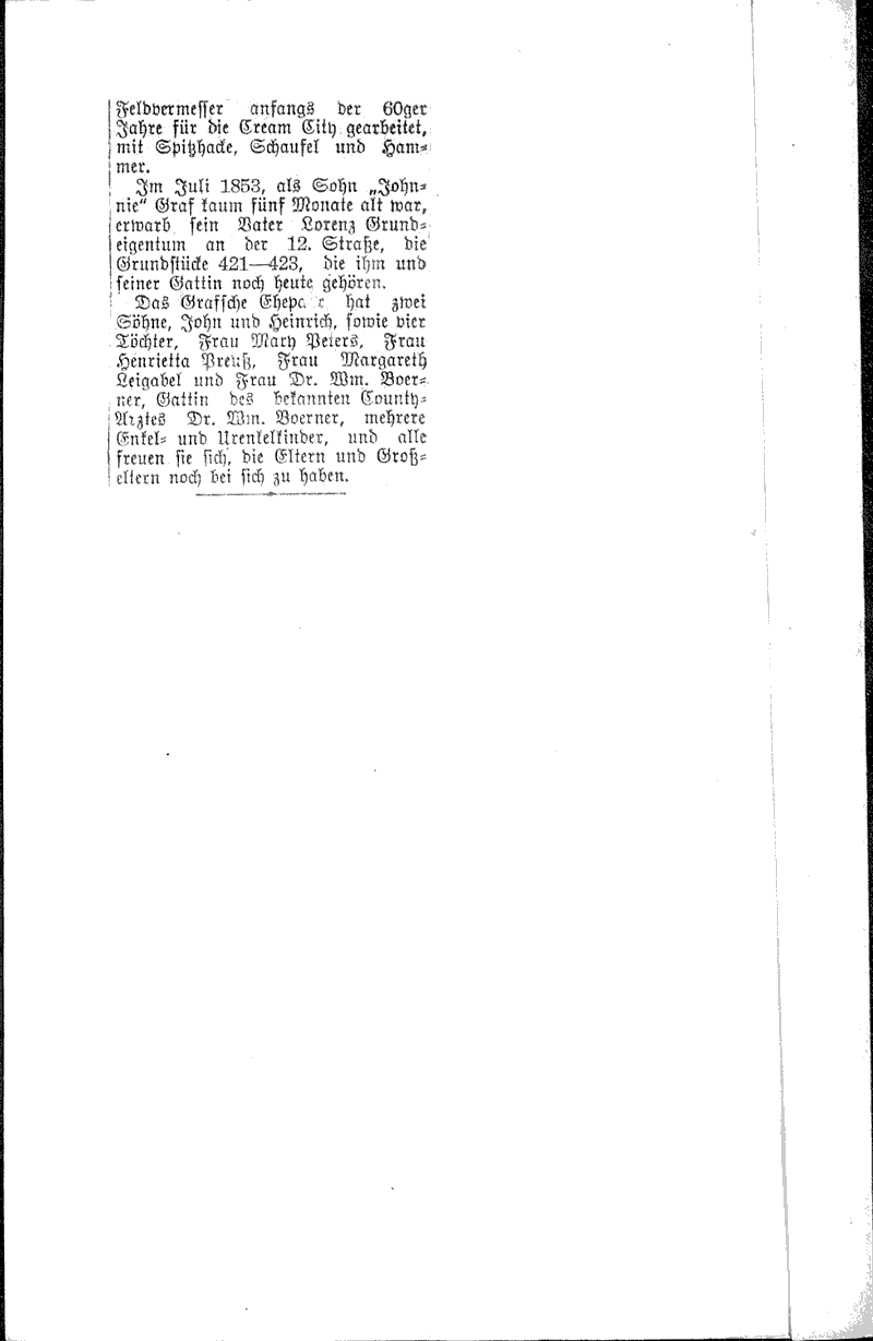  Topics: Immigrants Date: 1910-09-23