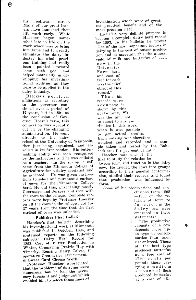  Topics: Agriculture Date: 1927-07-10