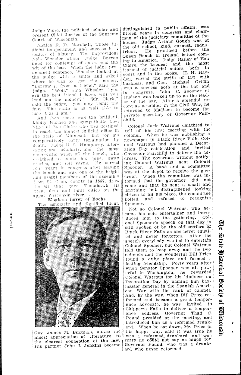  Source: Milwaukee Journal Date: 1924-12-07