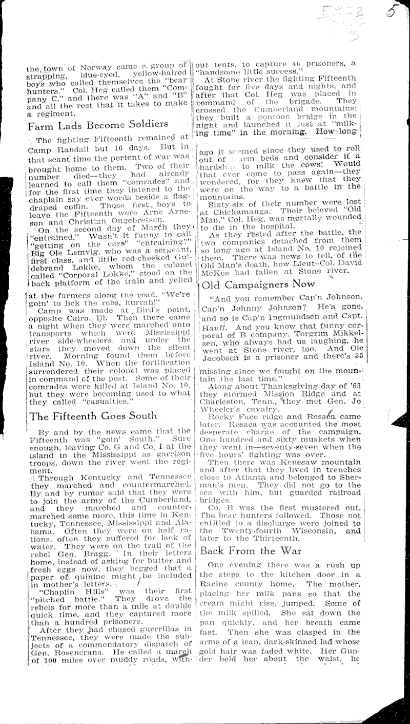  Source: Milwaukee Journal Date: 1922-07-02