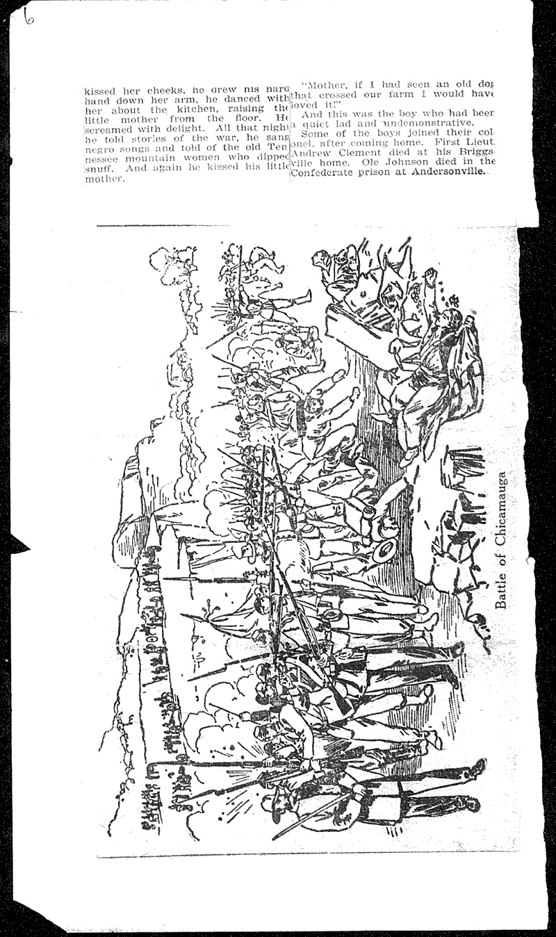  Source: Milwaukee Journal Date: 1922-07-02