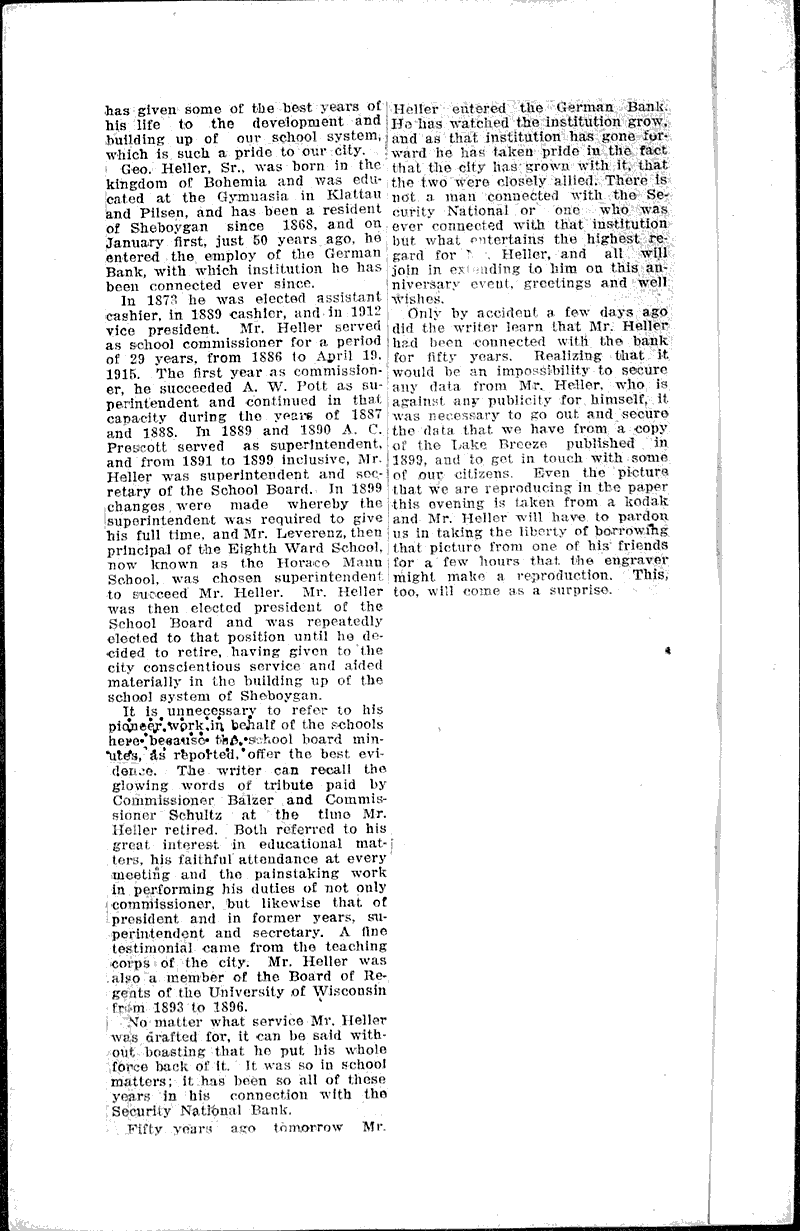  Source: Sheboygan Press Date: 1920-12-31