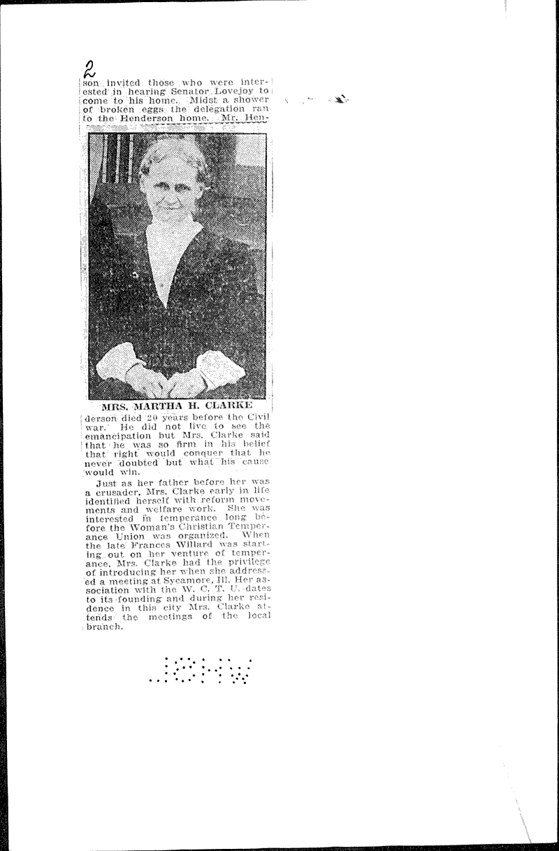  Source: Janesville Gazette Topics: Indians and Native Peoples Date: 1929-09-14