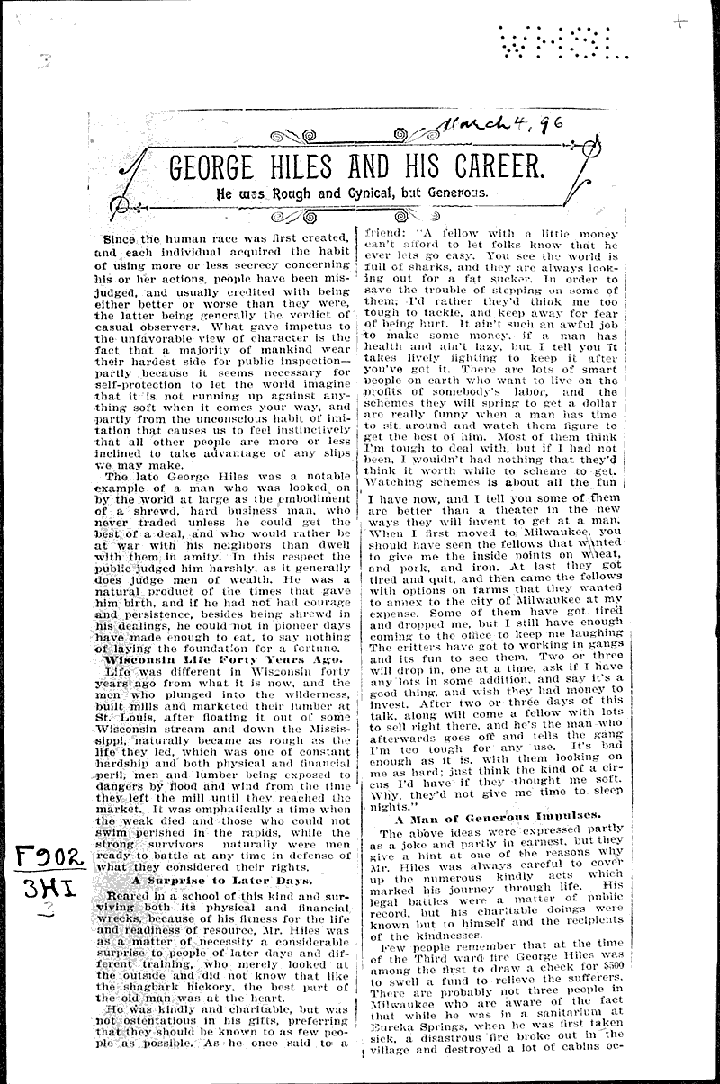  Date: 1896-03-04