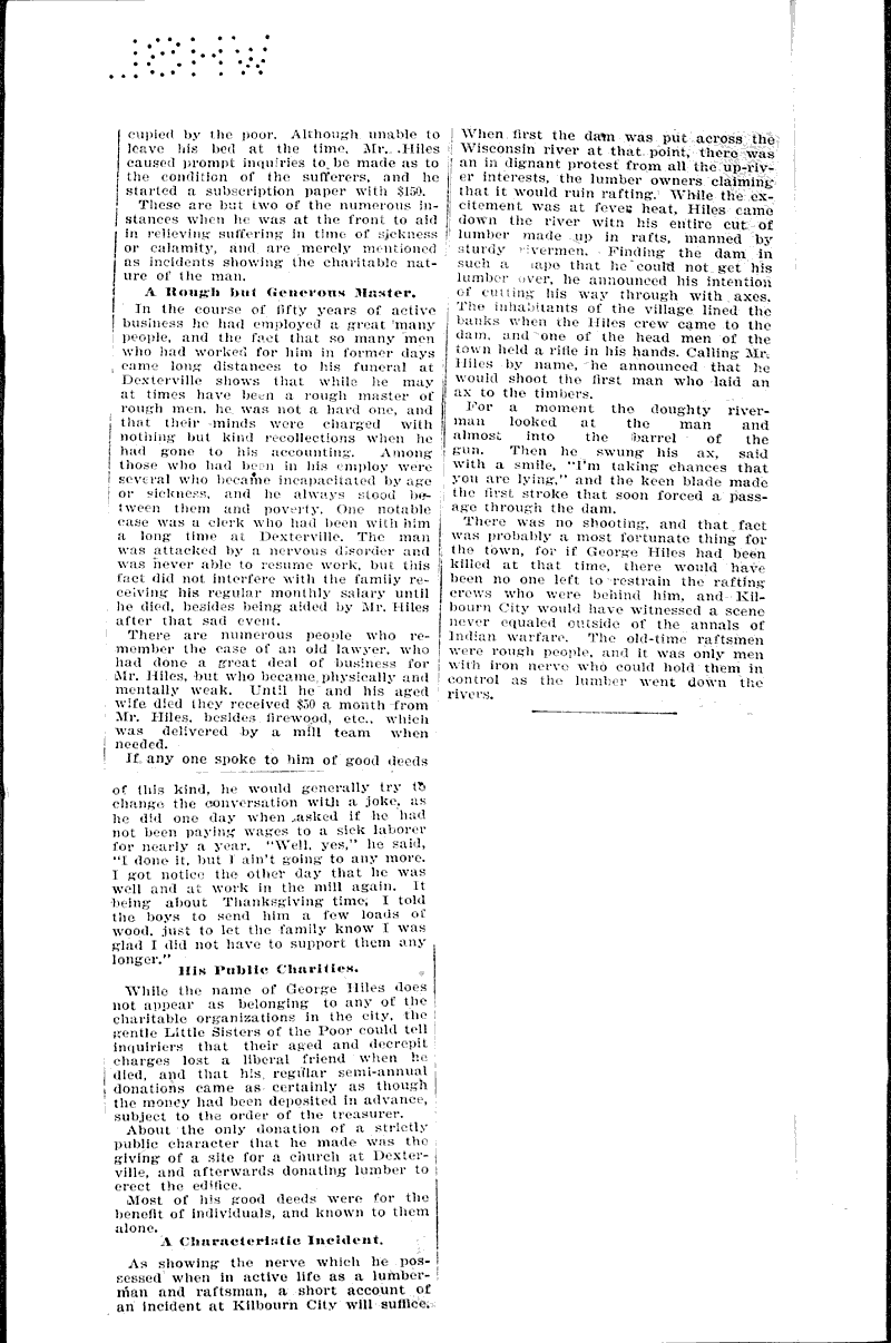  Date: 1896-03-04