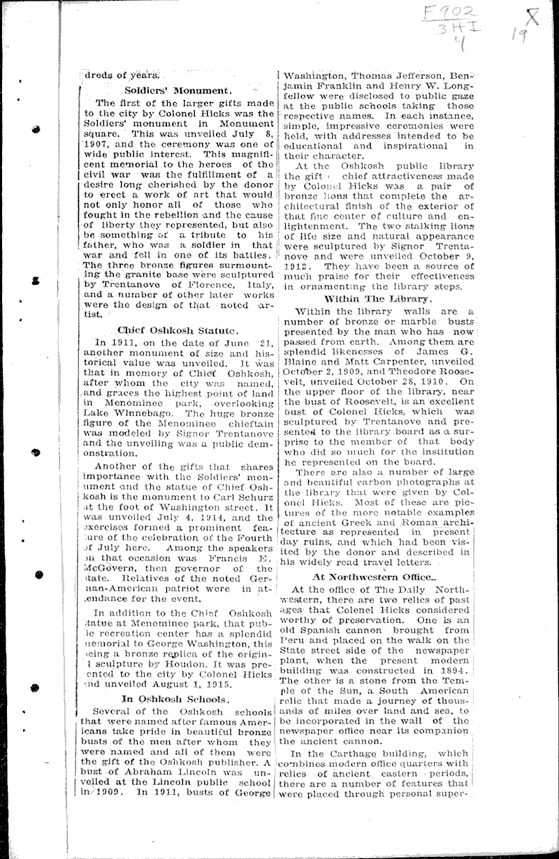  Source: Madison Democrat Date: 1917-12-27