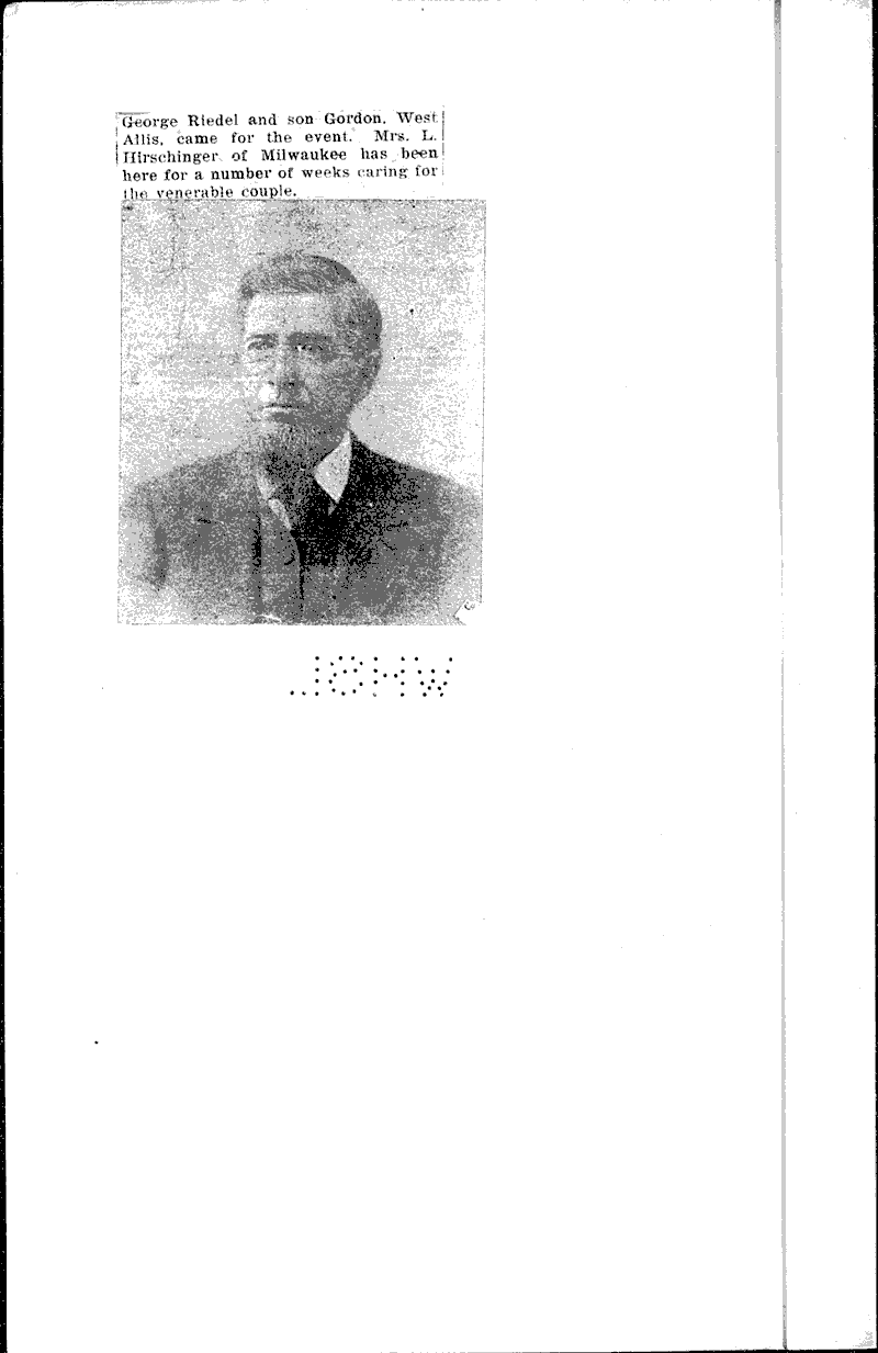  Source: Baraboo Daily News Date: 1919-03-24